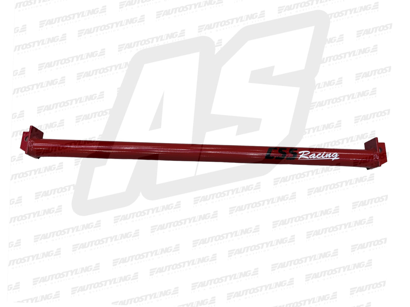 VW GOLF MK1 FRONT LOWER STRUT BRACE