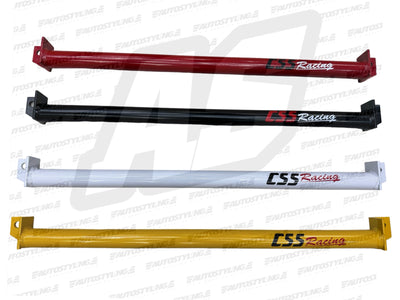 VW GOLF MK1 FRONT LOWER STRUT BRACE