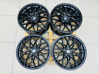19” G80 COMP  5x120 suitable for bmw