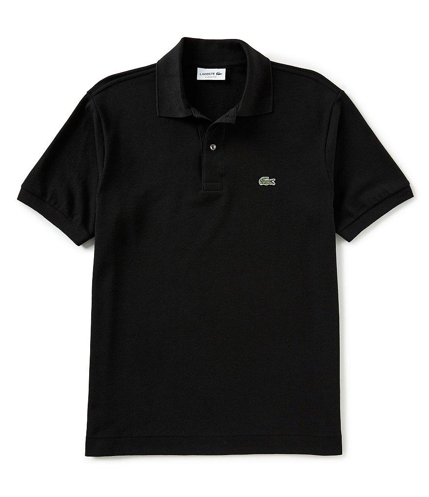 Lacoste Golf shirt