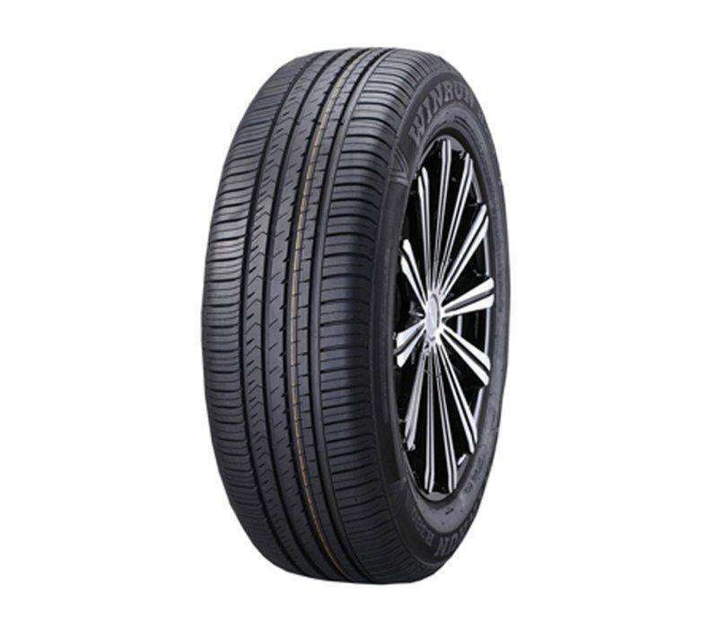 195/60/15 WINRUN R330 TYRES