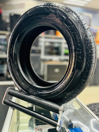 175/65/14 ANNAITE   tyres