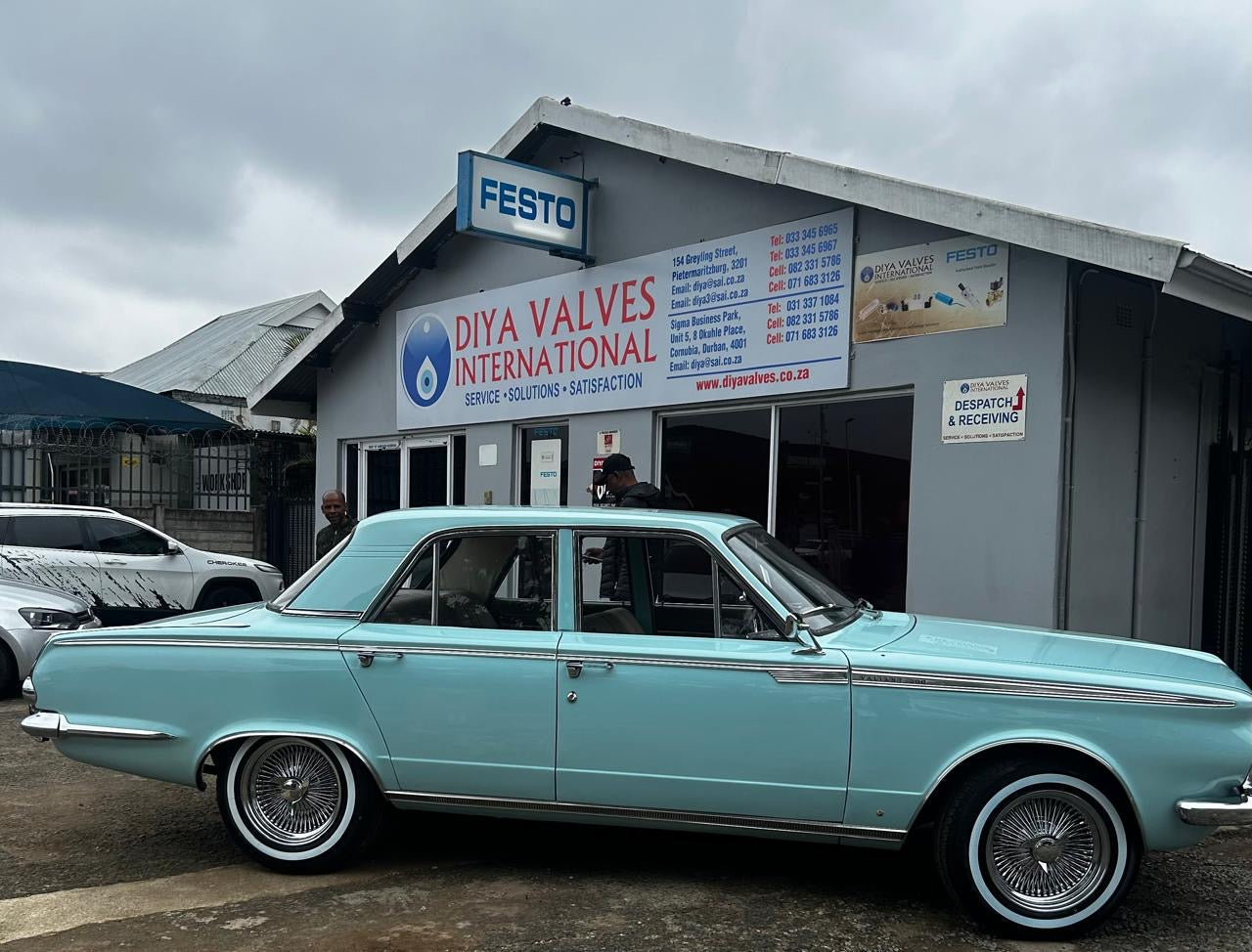 15 ” AS - 100 SPOKE WIRE WHEEL FITS ALL CARS