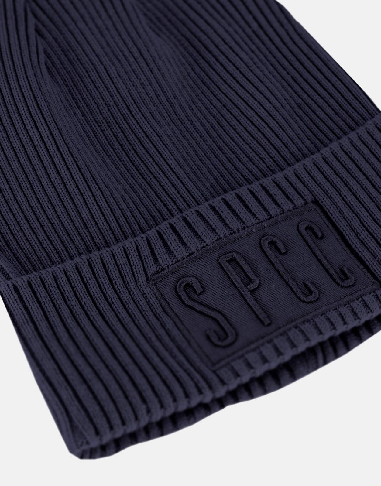 Stanton Beanie