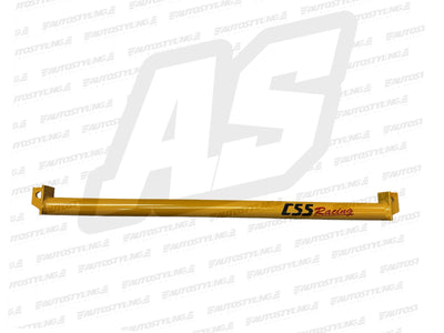 VW GOLF MK1 FRONT LOWER STRUT BRACE