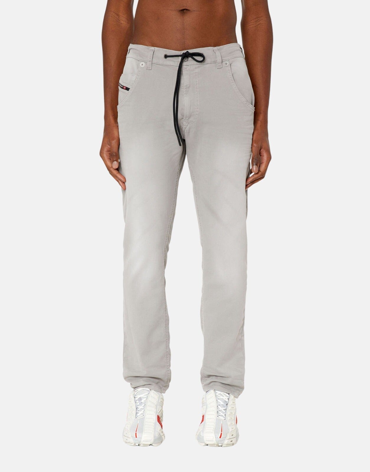 Diesel Krooley Jogger Jeans