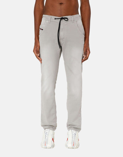 Diesel Krooley Jogger Jeans