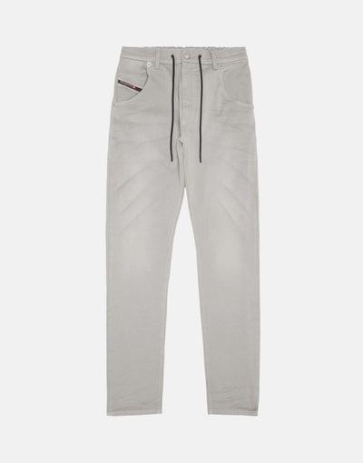 Diesel Krooley Jogger Jeans