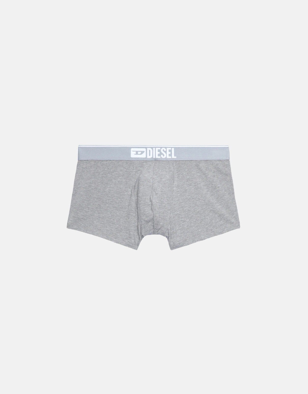 Diesel Umbx-Damien 3 Pack Underwear