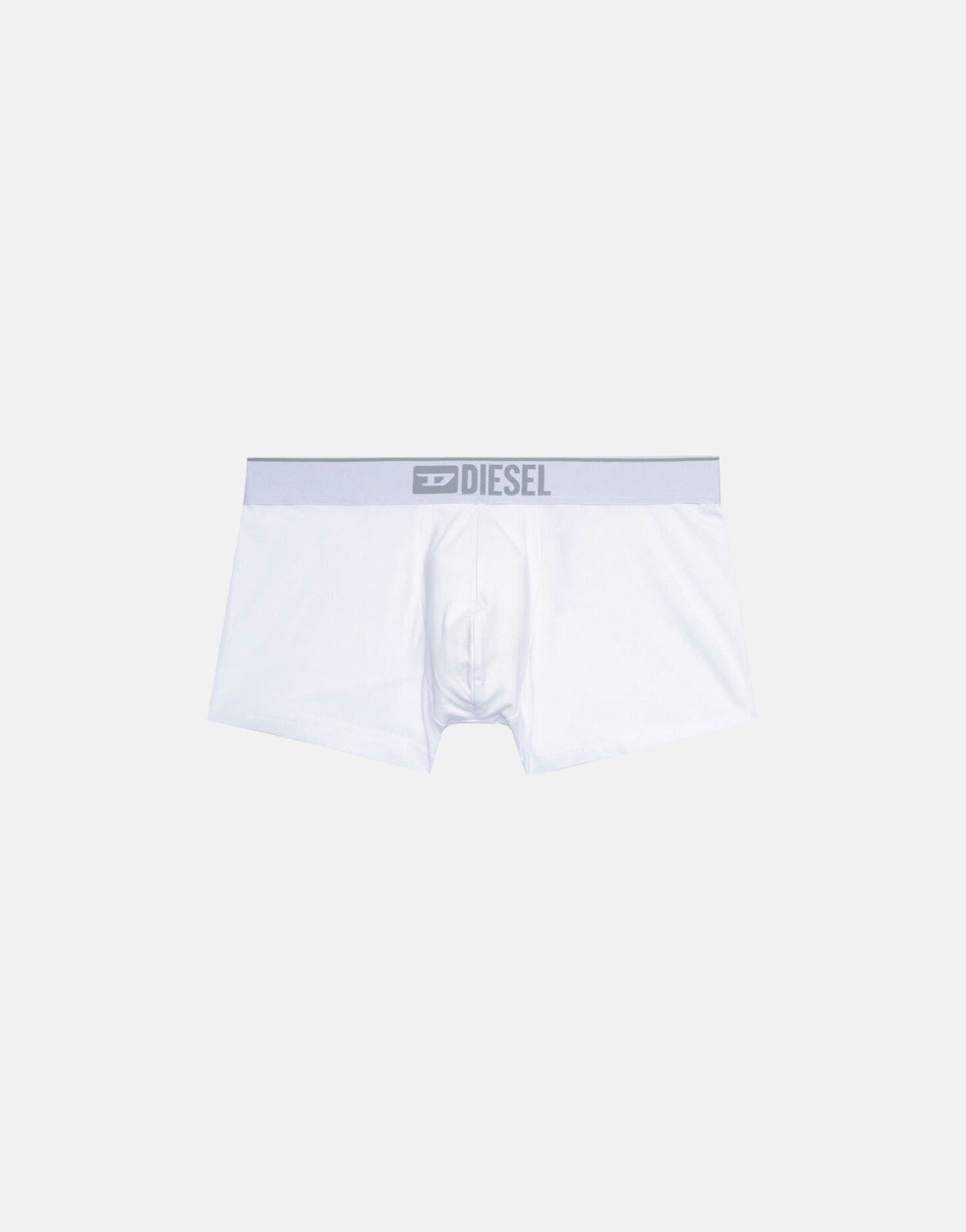 Diesel Umbx-Damien 3 Pack Underwear