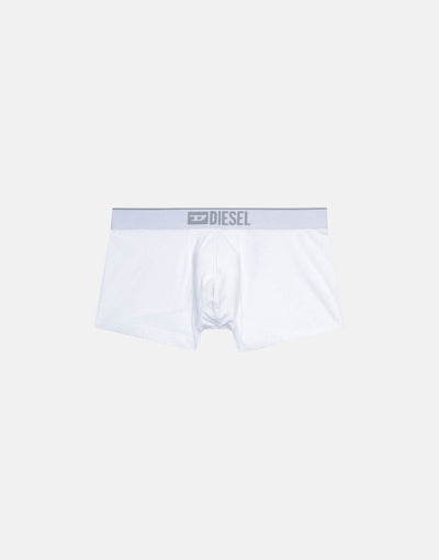 Diesel Umbx-Damien 3 Pack Underwear