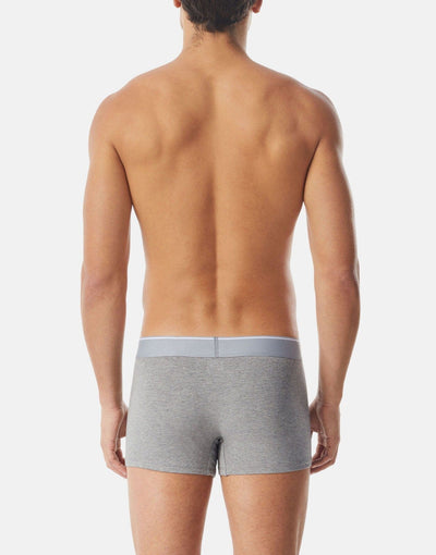 Diesel Umbx-Damien 3 Pack Underwear