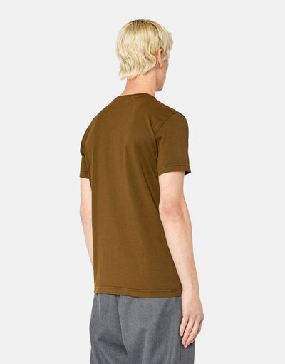 Diesel T-Diegor G11 T-Shirt