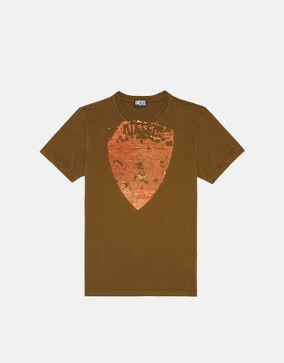 Diesel T-Diegor G11 T-Shirt