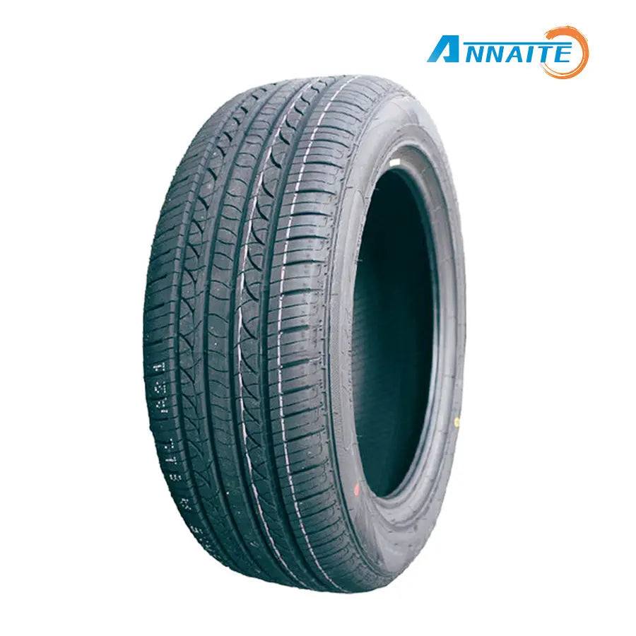 15 Inch Annaite AN600 82V Tyre (195/50/15)