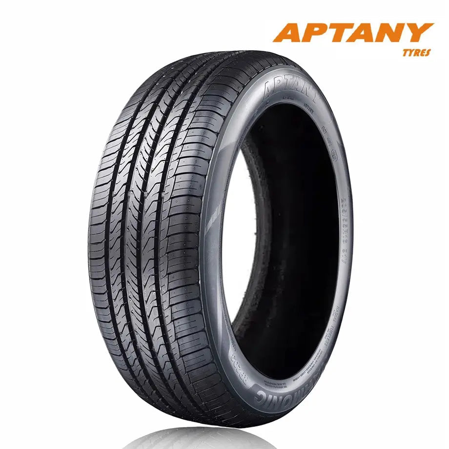 15 Inch Aptany RP203 82V Tyre (195/50/15)