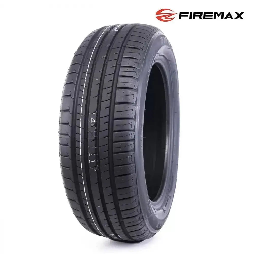 15 Inch Firemax FM601 88H Tyre - (185/65/15)