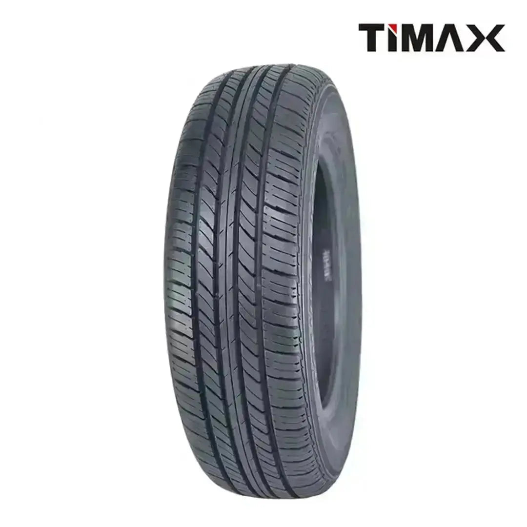15 Inch MX659 VSN Twist Wheel & Tyre Combo - 5x100 PCD