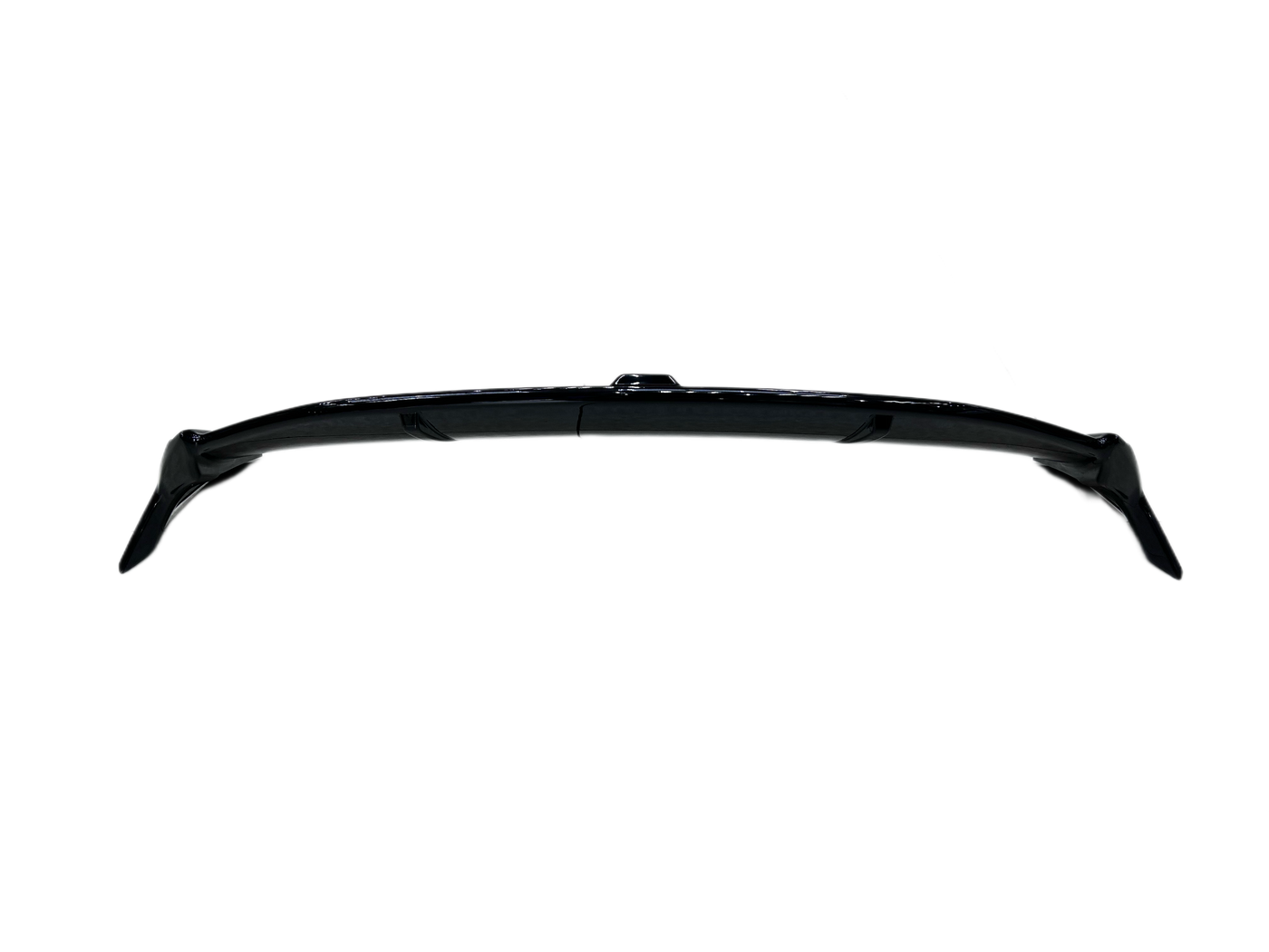 POLO 6 AK WING TYPE A