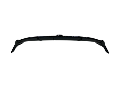 POLO 6 AK WING TYPE A