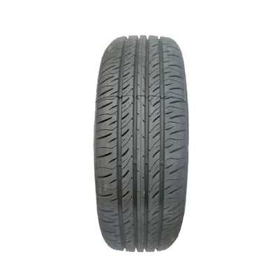 15 Inch Delmax Ultima Touring  88H Tyre - (185/65/15)