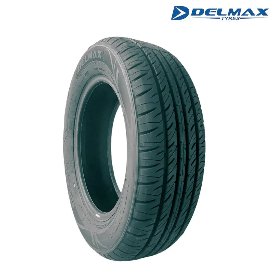 15 Inch Delmax Ultimatour 88V Tyre - (195/60/15)