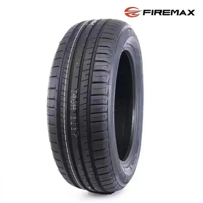 17 Inch MXOR-01 Ultraleggera Style Wheel & Tyre Combo- 4x100 / 5x100 PCD