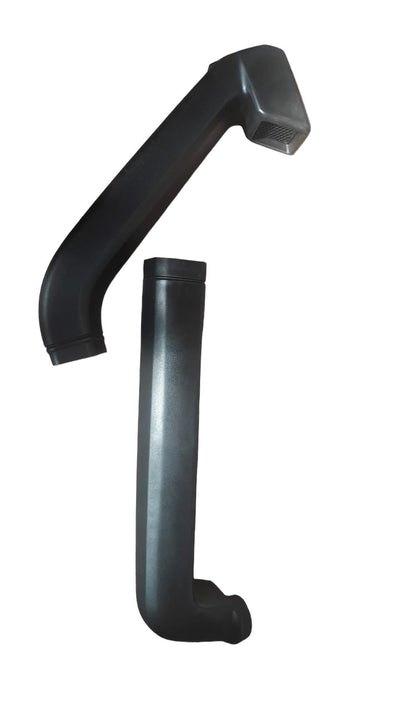 JEEP JL 2018+ SNORKEL