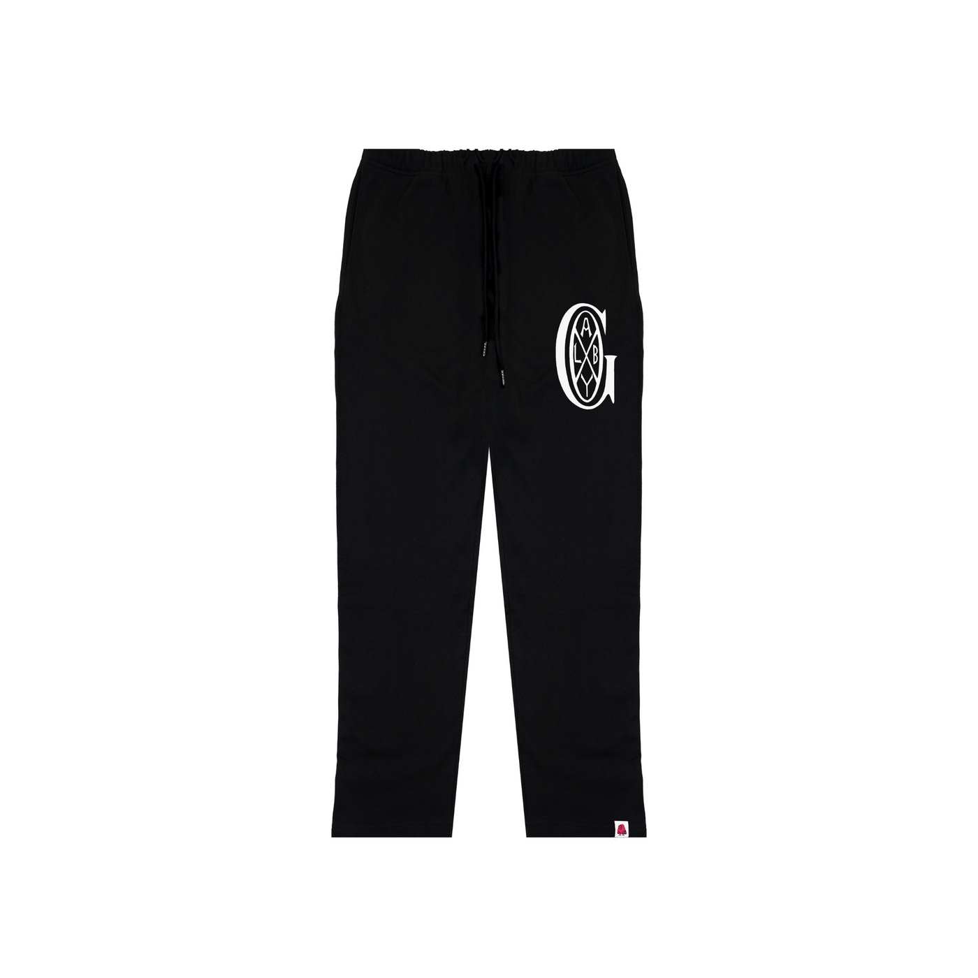 CREST PANTS