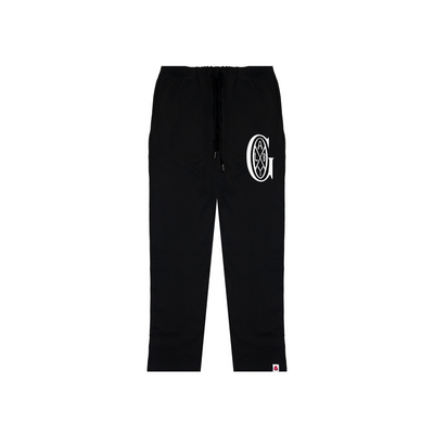 CREST PANTS