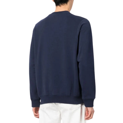 Casablanca Sweater Logo Casablanca Avenida