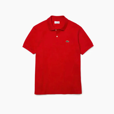 Lacoste Golf shirt