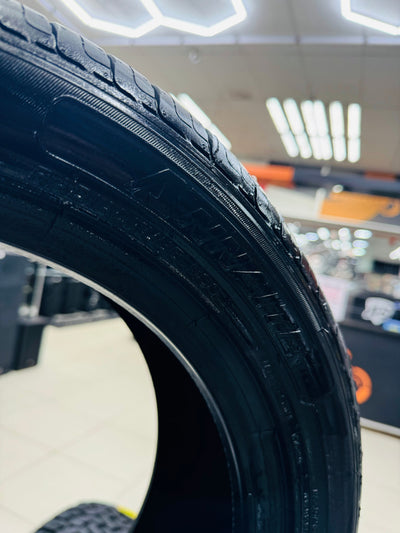 195/50/15 ANNAITE TYRES