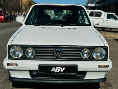 2007 VELOCITI 1.4i AIRCON SPEC