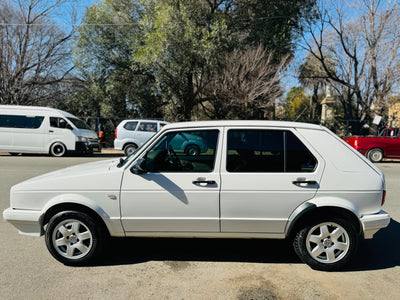 2008 CITI SPORT 1.4i WHITE