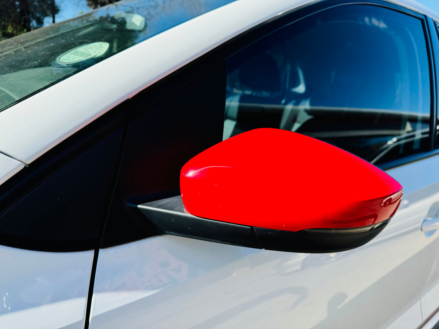 2016 POLO TSI BEATS EDITION