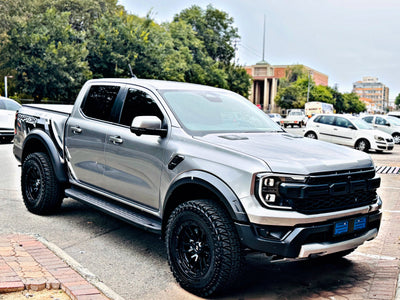 285/65/18 VITOUR BZ XTREME A/T TYRE