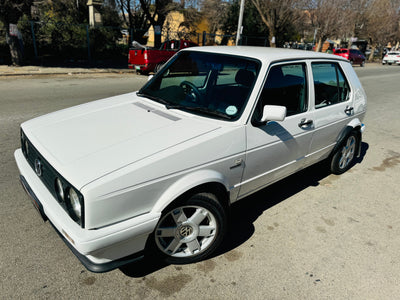2007 VELOCITI 1.4i AIRCON SPEC