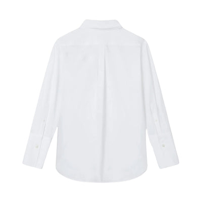 Kenzo Shirt White