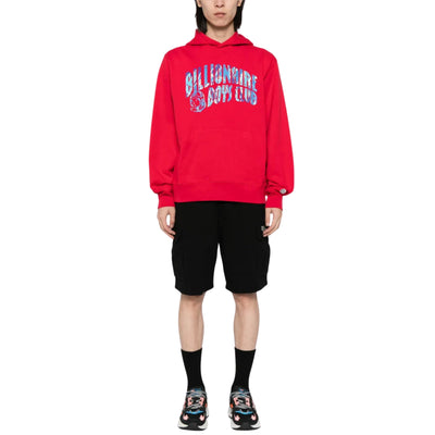 Billionaire Boys Club Shorts Cargo Black