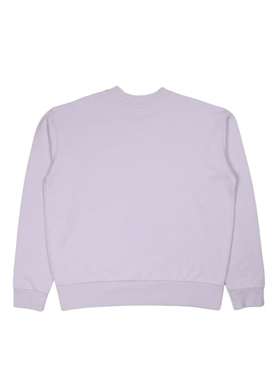 Marni Sweater Logo White