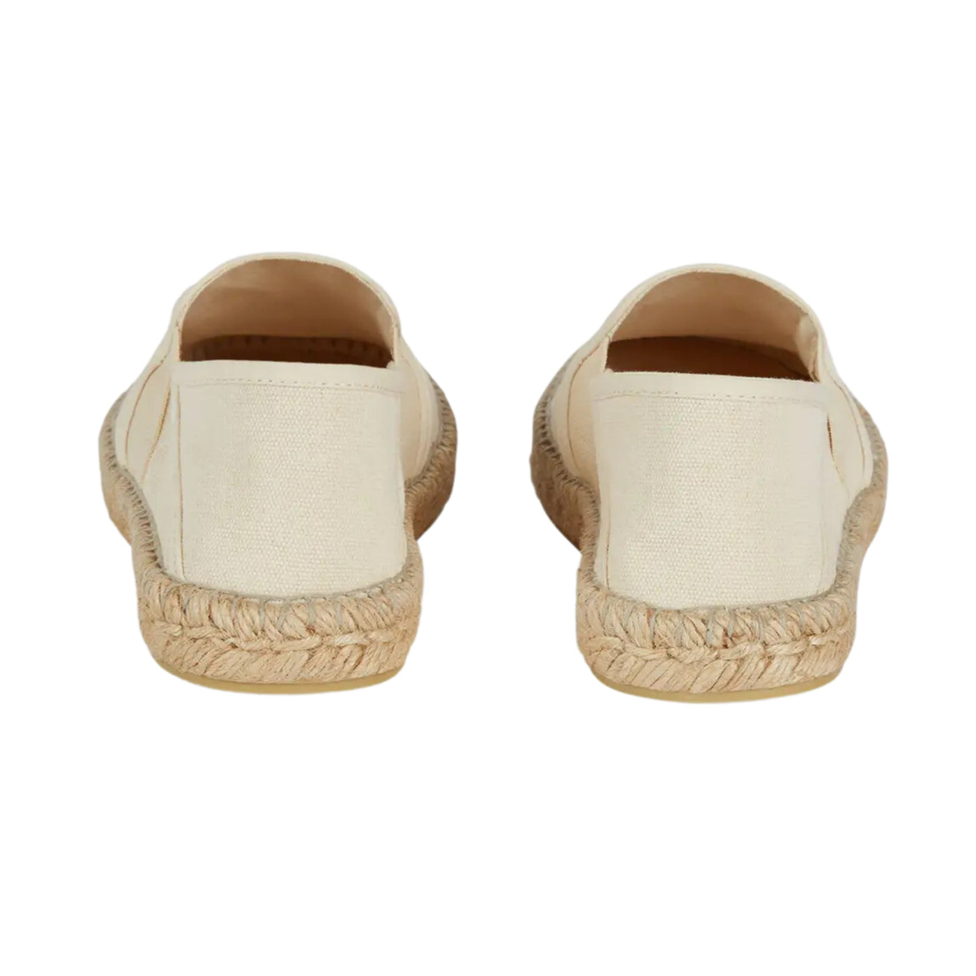 Kenzo Sneaker Ladies Boke Flower Beige