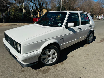 2007 VELOCITI 1.4i AIRCON SPEC