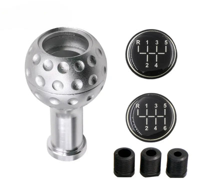 VW GOLF BALL Gear knob universal type
