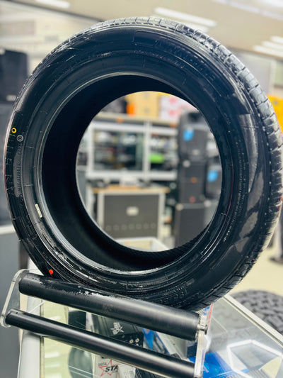 195/50/15 ANNAITE TYRES