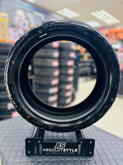 205/40/17 POWERTRAC RACING PRO