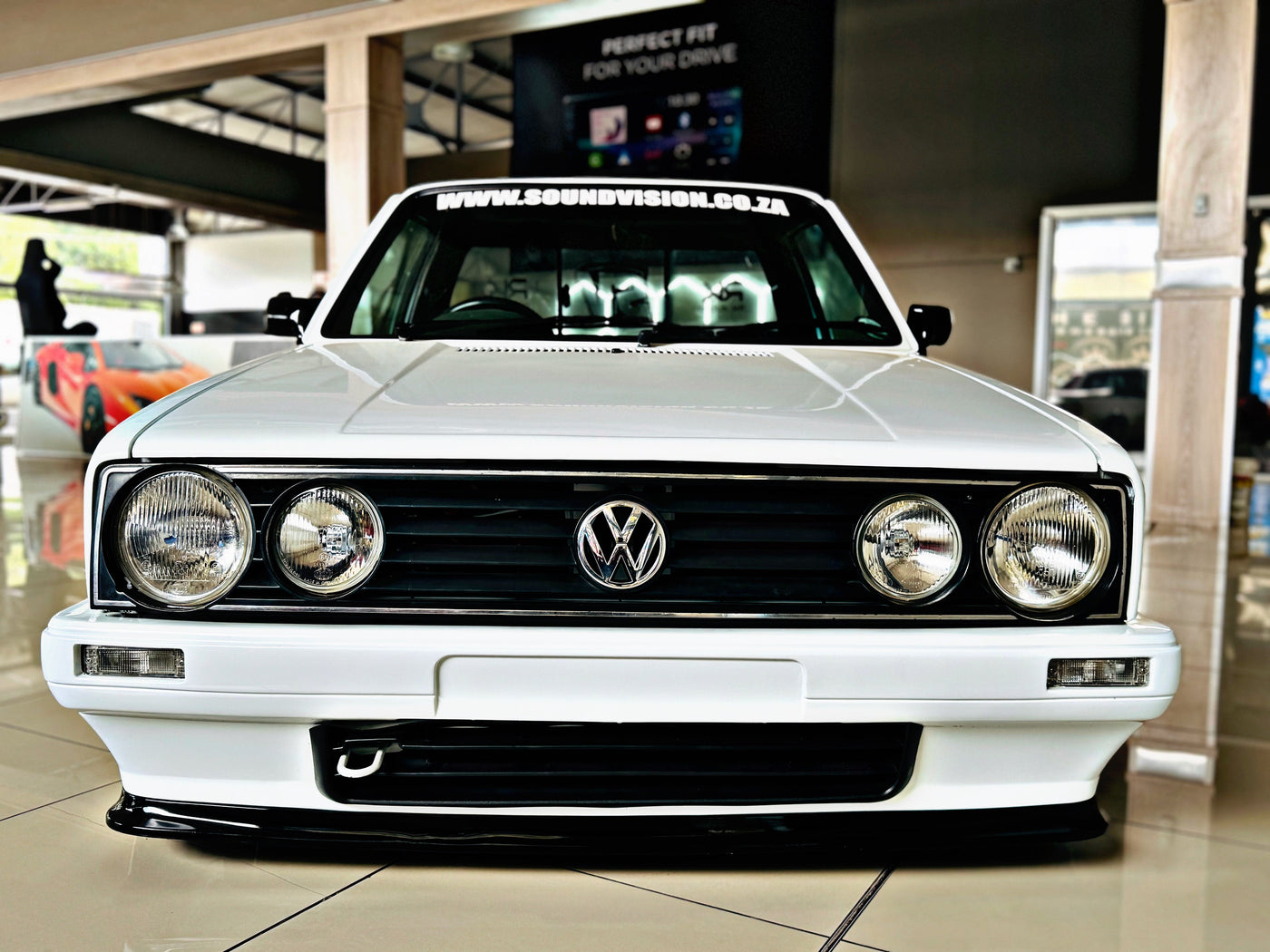 15'' AS- RC2 SILVER,   4/100 4/114