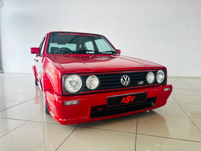 2008 ROX 1.6I ( R LINE )