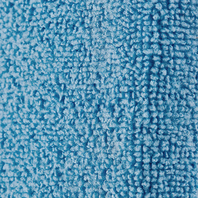 DETAILEASE Large Coating Applicator Pad