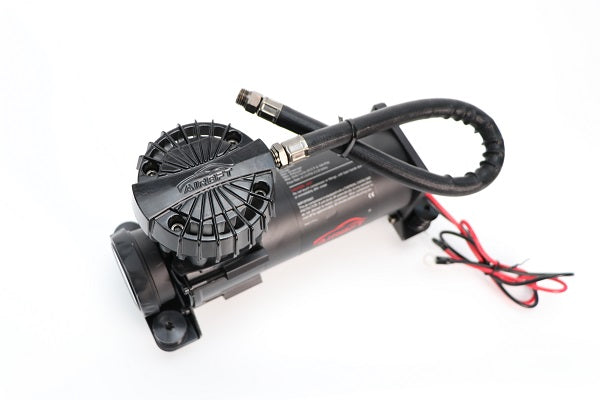 AIR BFT 360 SILENT COMPRESSOR